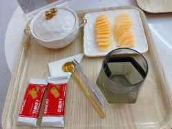 -予初皮肤管理中心