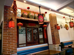 -海坛特色小吃·只做平潭特色菜(平潭店)