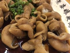-长平老姿娘夜粥(平东一街店)