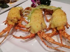 -大东海海鲜酒楼(渔人码头总店)