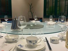 包厢-宴西湖(滨湖公园店)