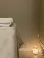 -美丽田园Beauty Farm