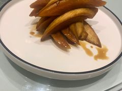 -海都六福酒家(世博广场店)