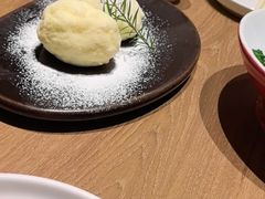 -金掌勺锅包肉(华润万象城店)