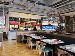 -兴仙饭店·闽味海鲜(马尾总店)