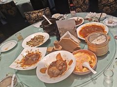 -西塘人家•黑金冠本地好店