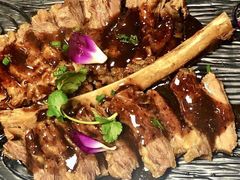 -梁溪河畔·吉府花园(南长街南下塘店)