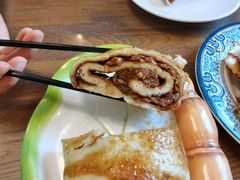 大懒龙-鼎香润(德胜门内店)