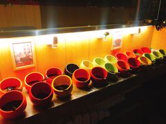 -火锅先生(五马街店)