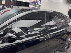 -车艺尚上海龙膜隐形车衣汽车贴膜旗舰店