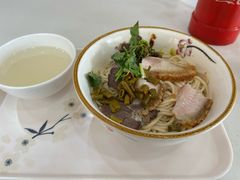 -1817大碗牛肉粉