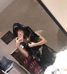 -欧扬医疗美容