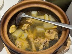 -食廬(浦东嘉里城店)