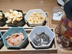 -天语雅阁(永乐路店)