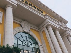 -首创奥特莱斯(西安店)