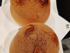 -粤匠·澳门点心粤菜海鲜(澳门半岛店)