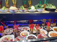 -湘语·湖南家常菜(新洲店)