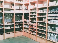 -MUJI无印良品(吾悦广场武进店)