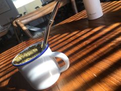 -El Bodegon阿根廷秘鲁餐厅(幸福路店)