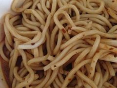 -王萍面皮(桃园二巷店)