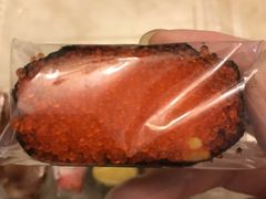 -鲜道寿司(无锡苏宁店)