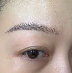 -久匠·纹眉纹绣半永久