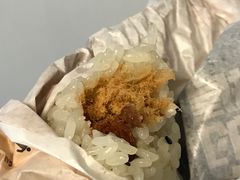 -肯德基(新阳光店)