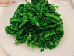 -鼎泰丰(渔阳店)