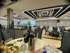 -松雅轩商务婚礼生日(同和店)