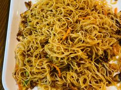 -宴武夷·匠心闽味(印象大红袍店)