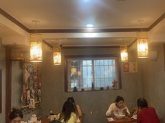 -菊儿人家·北京胡同菜(南锣鼓巷店)