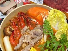 -ALDI奥乐齐超市(浦东大华锦绣优嘉店)