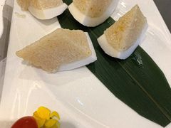 -闻见中国海南菜(K11店)
