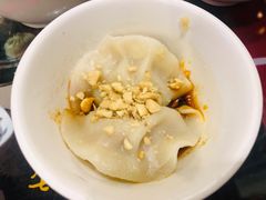 -三顾园(锦里店)