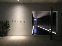 -wann lounge 低温慢煮牛排·清吧
