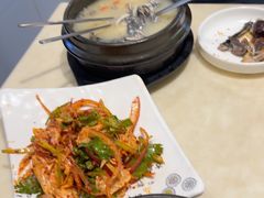-长顺参鸡汤店(西塔总店)