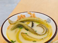 -面艺世家(驸马街店)