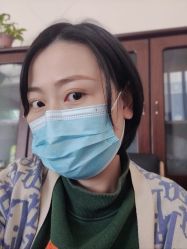 -IDOL-PLUS