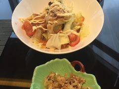 -柚·日式料理-富力万丽酒店
