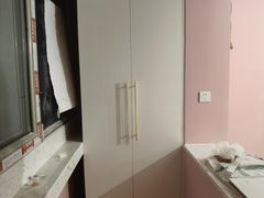 -索菲亚衣柜橱柜家具全屋定制(十里河居然之家店)