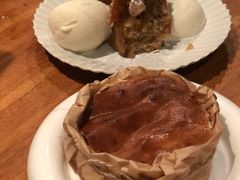 -Ginger(兴国路店)