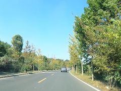 -石塘人家