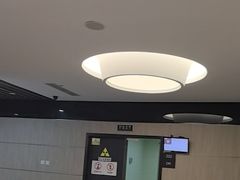 -瑞慈体检上海普陀机构