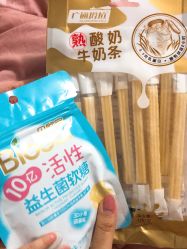 -孩子王(金茂汇店)