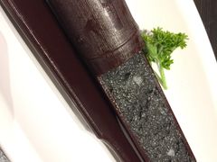 墨鱼滑-新辣道鱼火锅(航天万源店)