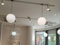 -谷田稻香·砂锅菜(汇暻广场店)
