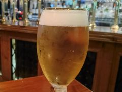 -Shanghai Brew House上海啤酒工坊(老外街店)