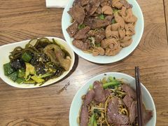 -兰溪十八浇(天一店)