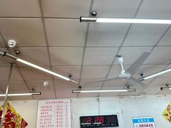 -欣乐糕点店(洪湖里总店)