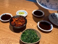 -大雄寿司(洛浦店)